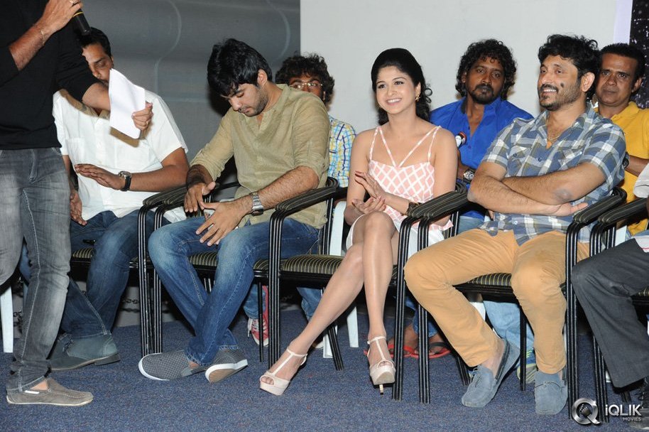 Ice-Cream-2-Movie-Press-Meet